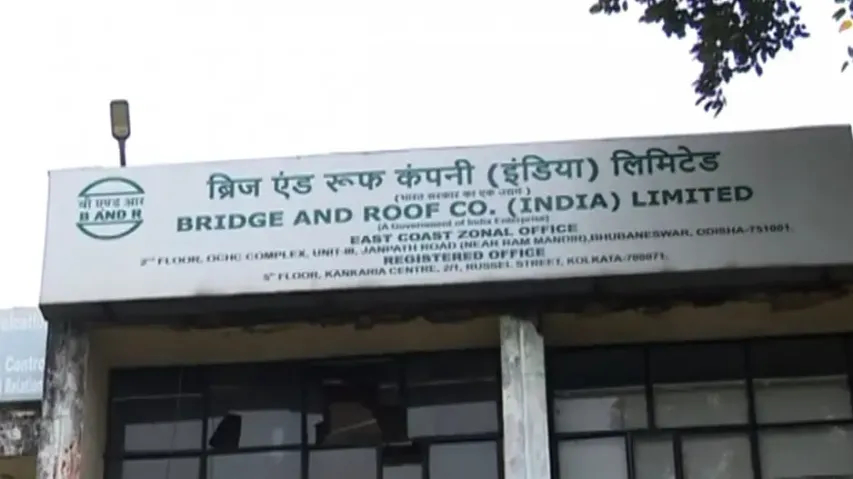 Tender fixing in Odisha: CBI gets additional 5-day remand of three accused