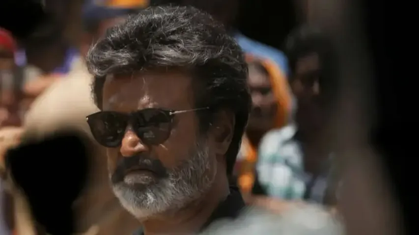 HBD Thalaivar: Rajinikanth's BIGGEST FLOP left distributors bankrupt, flick later achieved cult...