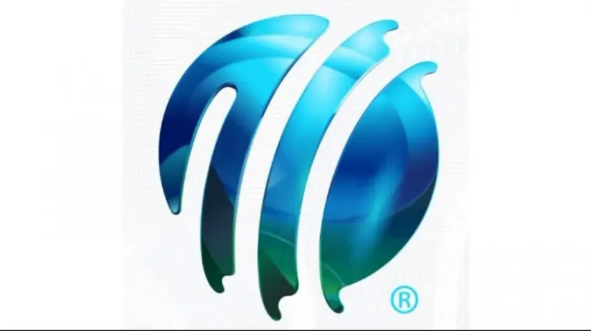 India-Pak matches in CT 2025, future ICC events till 2027 to be played at neutral venues  