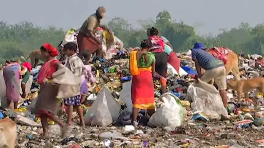 Rourkela wallows in neglect when Hockey Premier League is to kick off