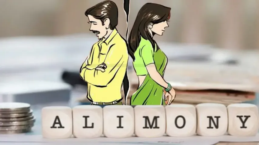 Woman demands Rs 500 cr as 'permanent alimony'! SC warns misuse of 498A, grants Rs...