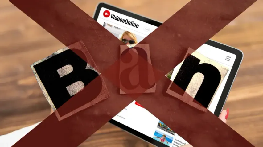 ALERT for Indian content creators! YouTube to ban THESE videos, check details