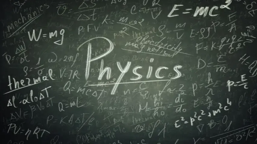CBSE class 12 Physics exam tips