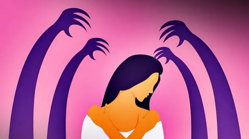 Chennai: One held for rape of Anna University student inside campus (Lead)