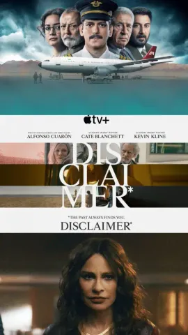 10 Must-Watch Miniseries of 2024 to Binge Before the Year Ends!