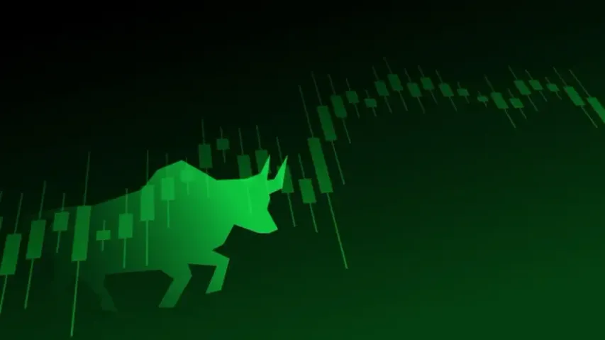 India’s equity markets touched $5.29 trillion market cap this year, 4th largest globally