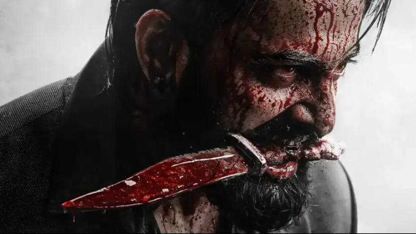 India's 'Most Violent' film made people throw up in theatres! Not Pushpa 2, KGF, Animal or Kill