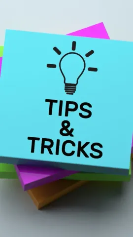 8 Tips to Improve Focus on Studies for Upcoming CBSE Board Exams