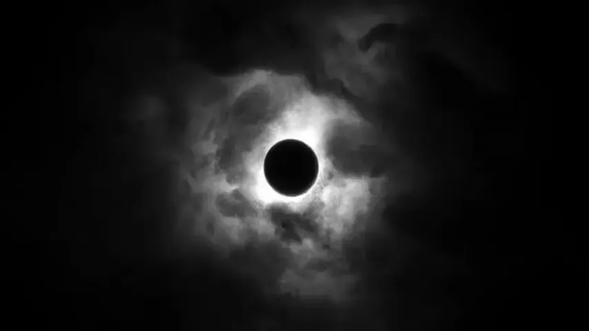 ‘Black Moon’ 2024: Know when and how to watch the rare celestial event in India