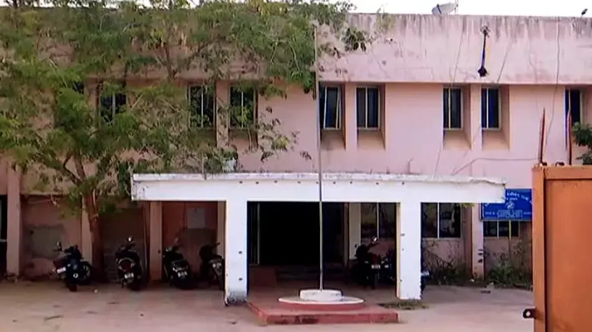 'Massive financial irregularities' surface in Mission Shakti laptop procurement in Odisha