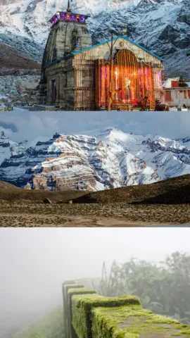 8 Places in India Not To Visit in January