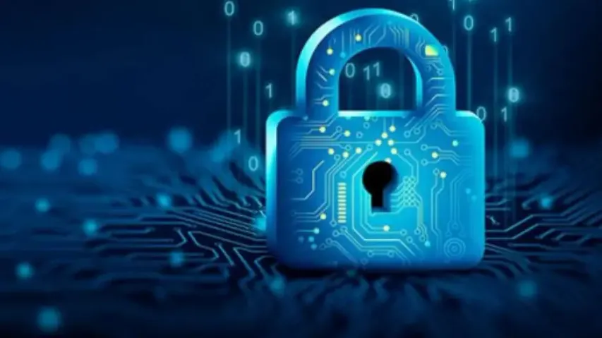 Govt releases draft Digital Personal Data Protection Rules, parent’s consent must for data of child