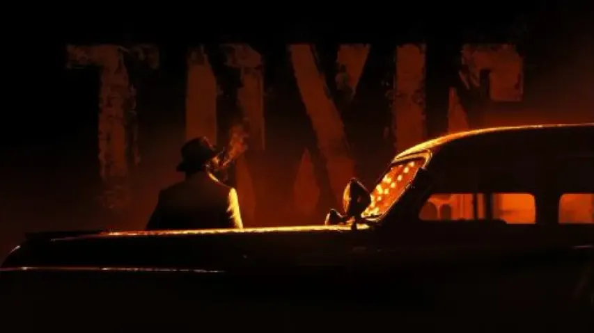 Rocking star Yash treats fans with new poster of ‘Toxic’; teaser expected on his birthday