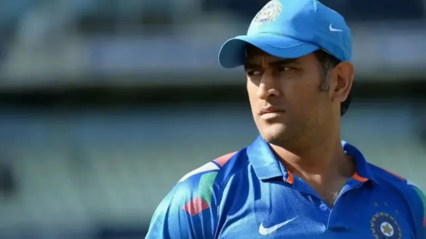 Is MS Dhoni the best Indian captain? R Ashwin has a different opinion