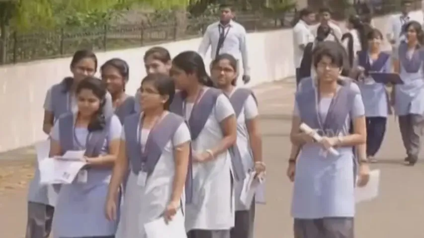 CHSE Odisha 12th Board Exam: Another big move to ensure fair examination practices