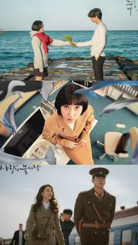 Top-Rated Comforting K-Dramas to Binge on Netflix for a Cozy Watch