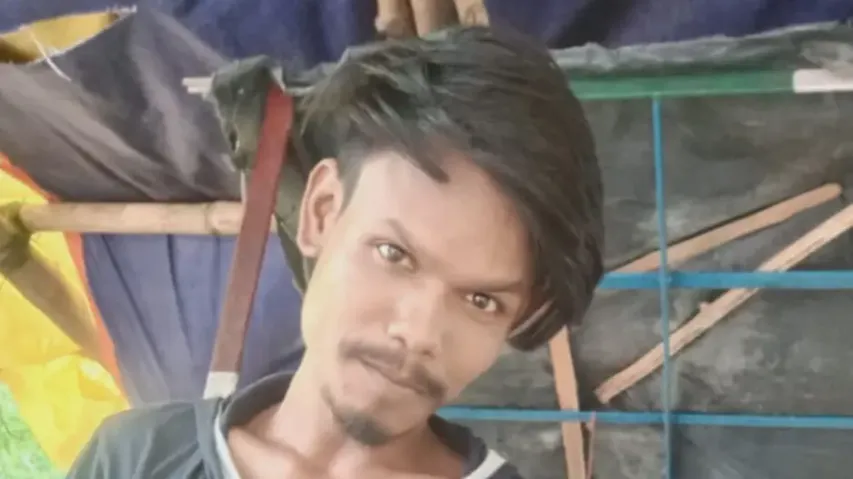 2 Odia migrant workers found dead near Chennai railway station, family members suspect 'murder'