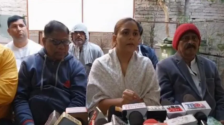 Naba Das murder case: Petition filed in Orissa HC seeking CBI probe