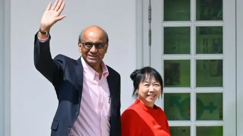 Commissionerate Police issues traffic advisory ahead of Singapore President’s Odisha visit