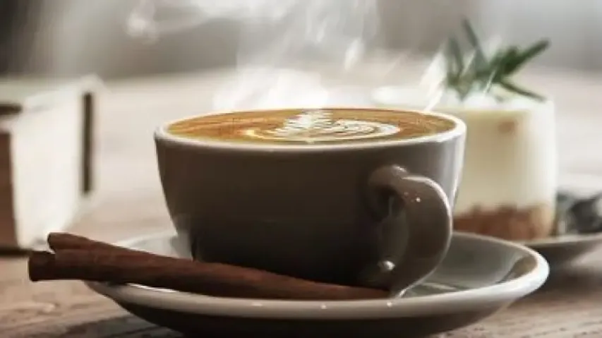  India’s coffee is loved across globe