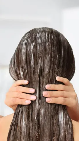 5 Nourishing DIY Honey Hair Masks for Healthier Hair
