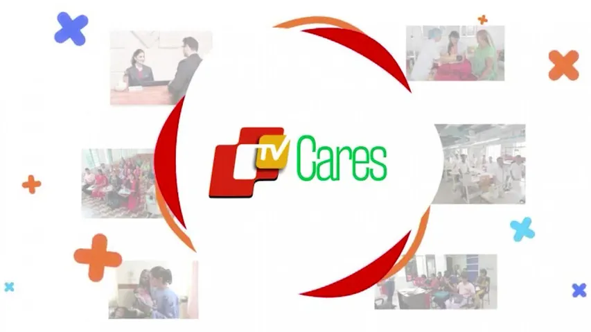 OTV Cares initiative: Free skill development training; apply before March 10