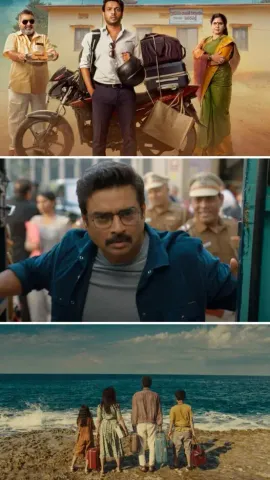 Weekend OTT Jan 24-26: 7 Latest Releases To Watch On Netflix & More