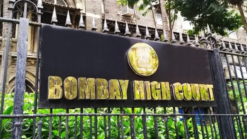 Bombay High Court