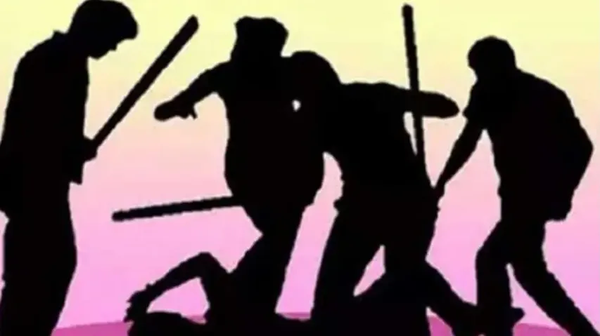 1 killed, 2 others critically injured in group clash over liquor brewery in Bargarh