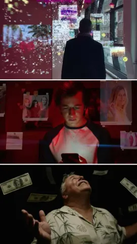 8 Best Engaging & Highly-Rated Documentary Movies Streaming Now On Netflix