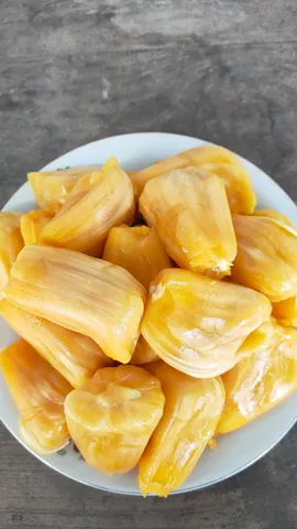 Not alcohol, but jackfruit: Kerala drivers fail breath test after breakfast