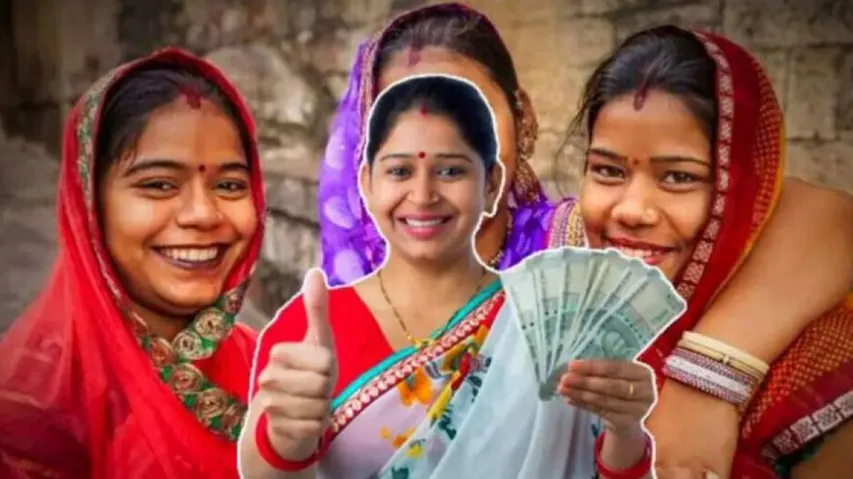 Subhadra Yojana 4th phase of first instalment disbursed, next instalment on March 8