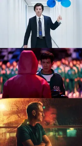 15 Most Popular TV Shows Right Now On Netflix, Apple TV & Other OTTs