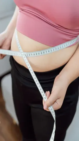 7 Best Abdominal Exercises to Burn Belly Fat Fast, Get Slimmer Waistline