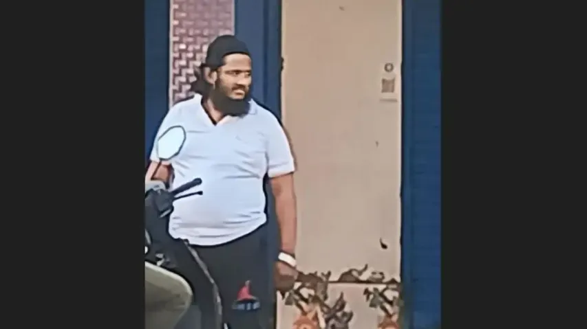 Brown sugar mafia 'Taklu' arrested in Odisha; drugs worth Rs 30L seized