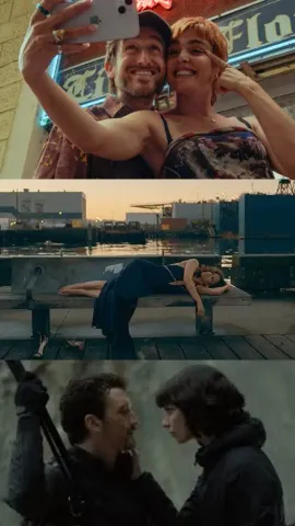 Must-Watch Movies and Shows on Apple TV+ in February 2025