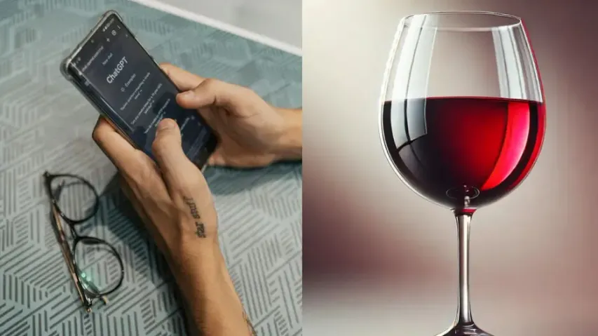 ChatGPT uses copyrighted content? Netizens find ‘proof’ in viral clip amid OpenAI lawsuits