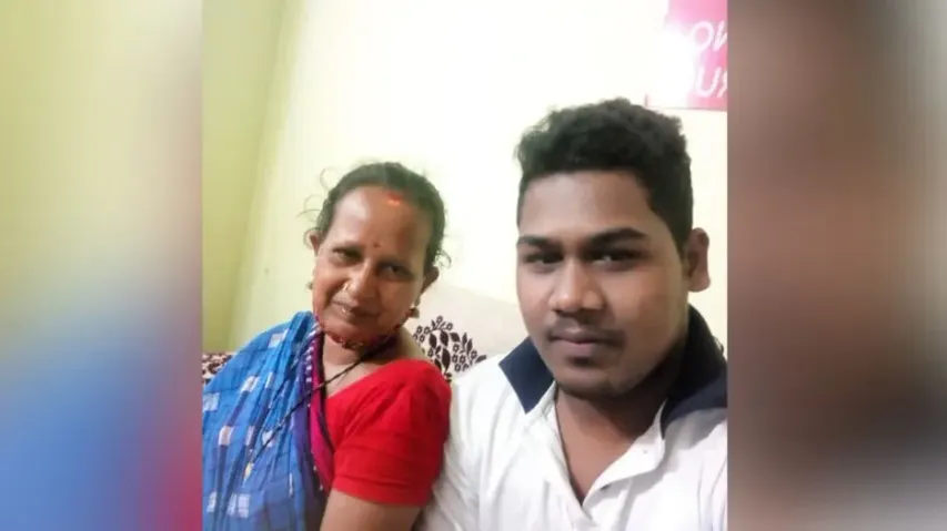 Youth dies under mysterious circumstances at Bhubaneswar rehab centre, family alleges murder