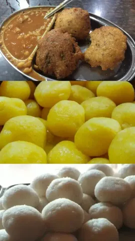 Joranda Mela in Dhenkanal Begins: Top Delicacies To Relish In This Odisha District