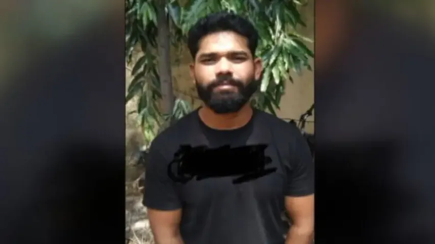 Niranjan Patnaik’s house robbery: Lavish lifestyle of looter sparks debate