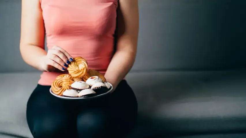 Sugar, a Bliss or Bane for our Body! 