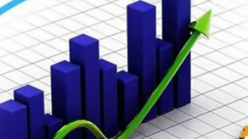 India's GDP growth accelerates to 6.2 per cent in Q3, growth for 2024-25 seen at 6.5 per cent