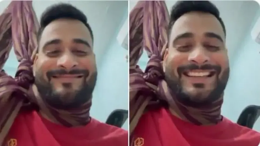 TCS engineer dies by suicide, blames wife’s extramarital affair for his death