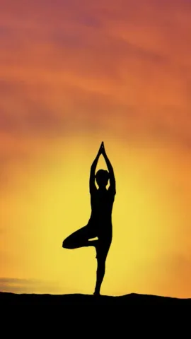 7 Yoga Asanas in Summer to Boost Immune System