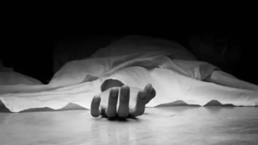 Concerns grow over student fatalities in Odisha tribal hostels 