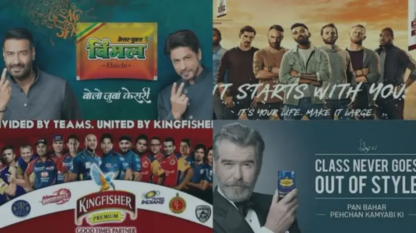 IPL 2025: Health Ministry demands complete ban on tobacco, alcohol advertisements