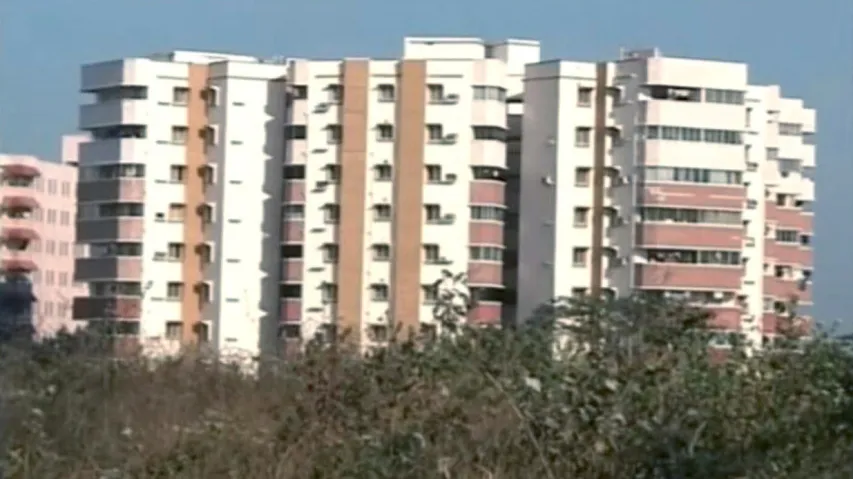 Amid Bhubaneswar expansion plans, Odisha govt mulls affordable housing from Rs 15 lakh onwards