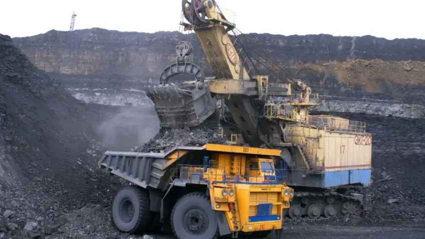 Fight for Ukraine’s minerals shows why Odisha lithium deposits matter