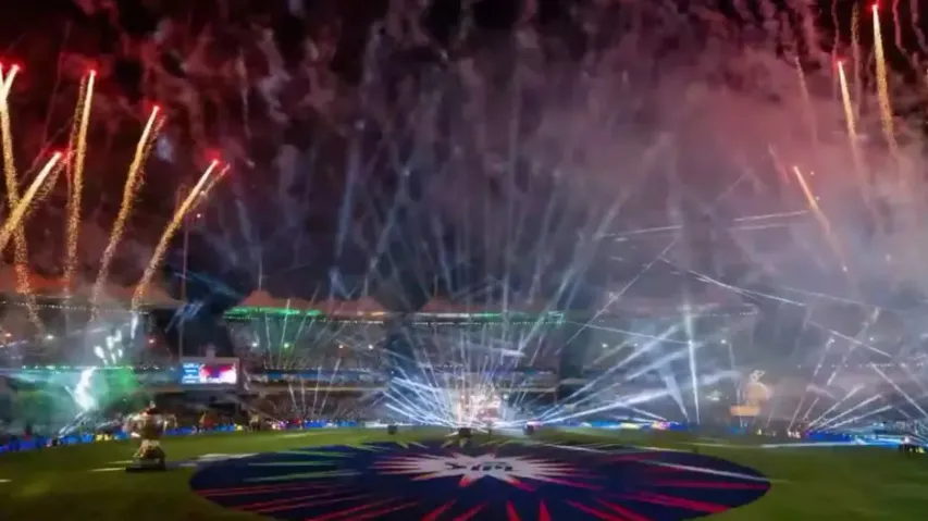 IPL 2025 opening ceremony buzz: One Republic, Bollywood stars, celebrations across 13 venues on card