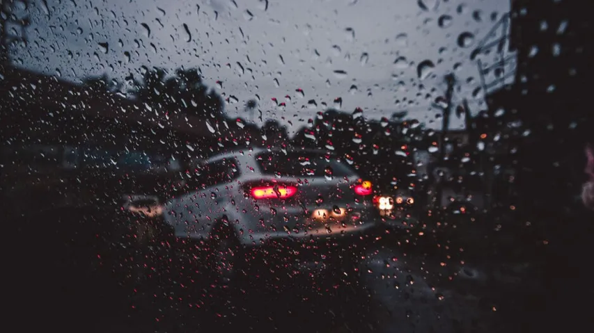 Kalbaisakhi rain, lightning likely in Odisha districts from weekend: IMD
